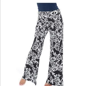 Women’s Paluzzo Pants